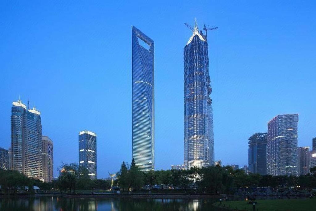 Magnotel Hotel Shanghai Railway Station Magnolia Plaza Zewnętrze zdjęcie